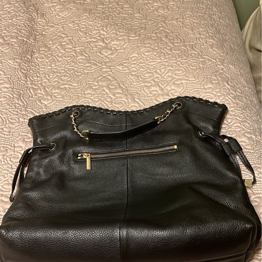 Hand bag - Picture 2 of 3